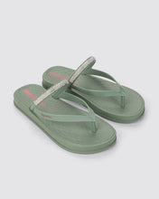 Load image into Gallery viewer, IPANEMA FIESTA FEM