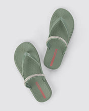 Load image into Gallery viewer, IPANEMA FIESTA FEM