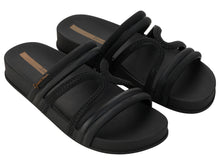 Load image into Gallery viewer, IPANEMA WALK SLIDE FEM