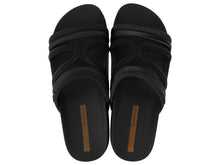 Load image into Gallery viewer, IPANEMA WALK SLIDE FEM
