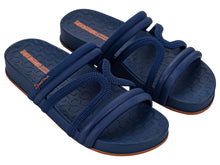 Load image into Gallery viewer, IPANEMA WALK SLIDE FEM