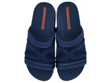 Load image into Gallery viewer, IPANEMA WALK SLIDE FEM