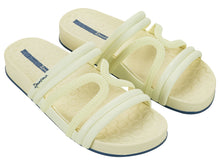 Load image into Gallery viewer, IPANEMA WALK SLIDE FEM