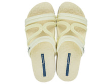 Load image into Gallery viewer, IPANEMA WALK SLIDE FEM