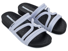 Load image into Gallery viewer, IPANEMA WALK SLIDE FEM