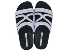 Load image into Gallery viewer, IPANEMA WALK SLIDE FEM