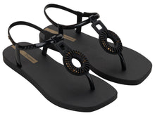 Load image into Gallery viewer, IPANEMA CLASS EDGE GRAPHIC