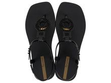 Load image into Gallery viewer, IPANEMA CLASS EDGE GRAPHIC