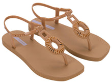 Load image into Gallery viewer, IPANEMA CLASS EDGE GRAPHIC