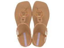 Load image into Gallery viewer, IPANEMA CLASS EDGE GRAPHIC