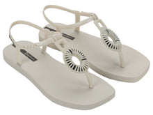 Load image into Gallery viewer, IPANEMA CLASS EDGE GRAPHIC