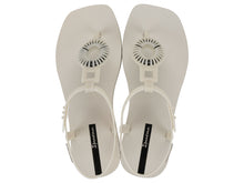 Load image into Gallery viewer, IPANEMA CLASS EDGE GRAPHIC