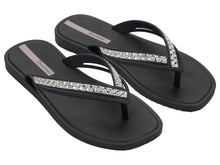 Load image into Gallery viewer, IPANEMA CRISTAL FEM