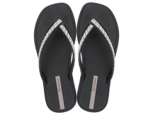 Load image into Gallery viewer, IPANEMA CRISTAL FEM