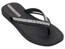 Load image into Gallery viewer, IPANEMA CRISTAL FEM