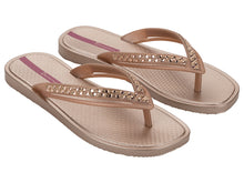 Load image into Gallery viewer, IPANEMA CRISTAL FEM