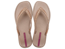 Load image into Gallery viewer, IPANEMA CRISTAL FEM