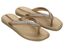 Load image into Gallery viewer, IPANEMA CRISTAL FEM