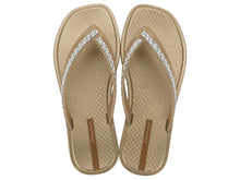 Load image into Gallery viewer, IPANEMA CRISTAL FEM