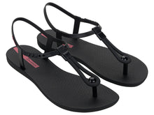 Load image into Gallery viewer, IPANEMA CLASS SLIM FEM