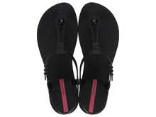 Load image into Gallery viewer, IPANEMA CLASS SLIM FEM