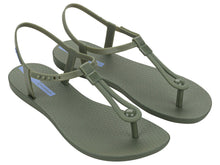 Load image into Gallery viewer, IPANEMA CLASS SLIM FEM