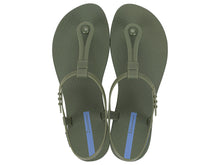 Load image into Gallery viewer, IPANEMA CLASS SLIM FEM