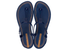 Load image into Gallery viewer, IPANEMA CLASS SLIM FEM