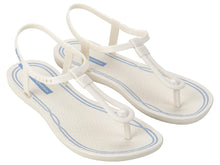 Load image into Gallery viewer, IPANEMA CLASS SLIM FEM