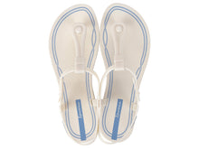 Load image into Gallery viewer, IPANEMA CLASS SLIM FEM