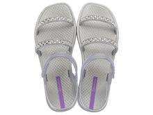 Load image into Gallery viewer, IPANEMA CRISTAL SANDAL AD