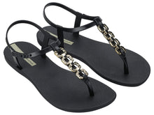 Load image into Gallery viewer, IPANEMA CLASS FOREVER FEM