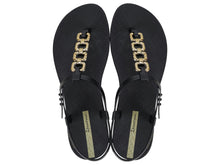 Load image into Gallery viewer, IPANEMA CLASS FOREVER FEM