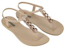 Load image into Gallery viewer, IPANEMA CLASS FOREVER FEM