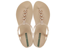 Load image into Gallery viewer, IPANEMA CLASS FOREVER FEM