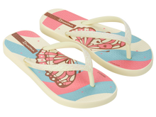 Load image into Gallery viewer, IPANEMA GARDEN SHINE KIDS