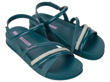 Load image into Gallery viewer, IPANEMA FIESTA SAND