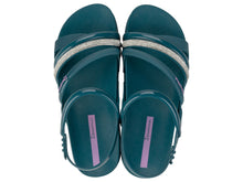 Load image into Gallery viewer, IPANEMA FIESTA SAND