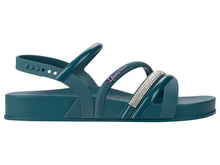 Load image into Gallery viewer, IPANEMA FIESTA SAND