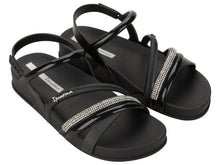 Load image into Gallery viewer, IPANEMA FIESTA SAND