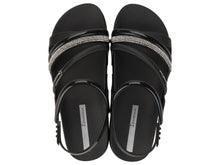 Load image into Gallery viewer, IPANEMA FIESTA SAND