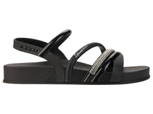 Load image into Gallery viewer, IPANEMA FIESTA SAND