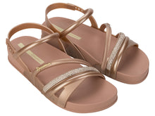 Load image into Gallery viewer, IPANEMA FIESTA SAND