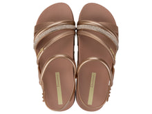 Load image into Gallery viewer, IPANEMA FIESTA SAND