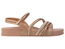 Load image into Gallery viewer, IPANEMA FIESTA SAND