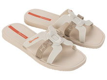 Load image into Gallery viewer, IPANEMA HOY SLIDE FEM