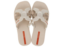 Load image into Gallery viewer, IPANEMA HOY SLIDE FEM