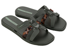 Load image into Gallery viewer, IPANEMA HOY SLIDE FEM