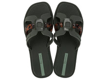 Load image into Gallery viewer, IPANEMA HOY SLIDE FEM