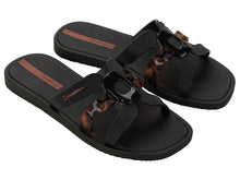 Load image into Gallery viewer, IPANEMA HOY SLIDE FEM